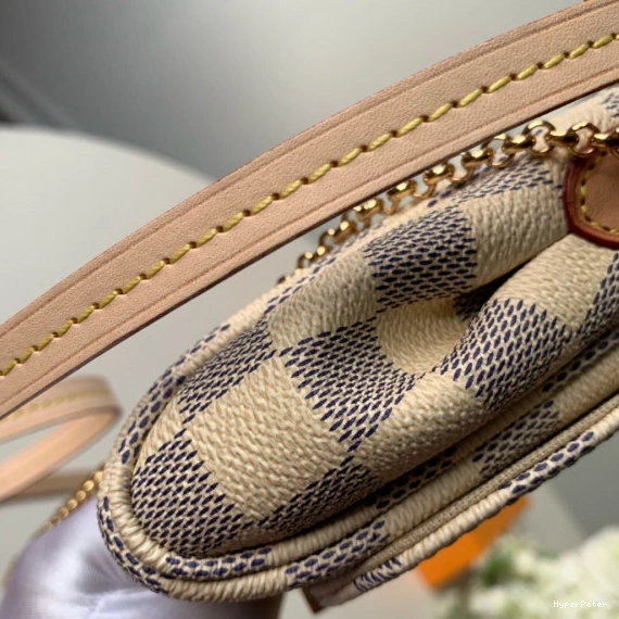 Favorite Vuitton PM Louis 0803